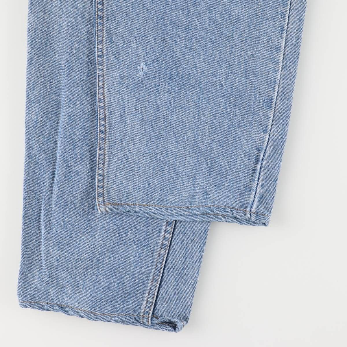 ヴィンテージ evb031809