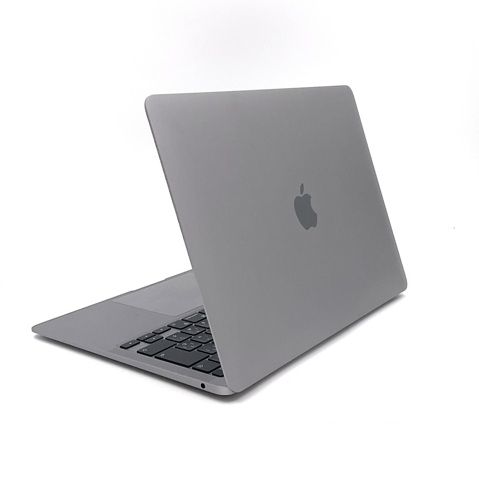 【美品】MacBook Air 13インチ M1 2020 バッテリー95％ 美品】MacBook Air 13インチ M1 2020 バッテリー95％