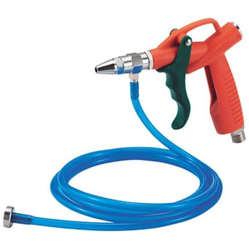 ブラック 2ドア冷蔵庫 ミラー仕上げ 565L