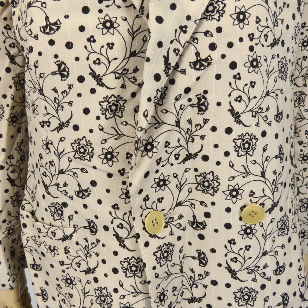 ジャンニ