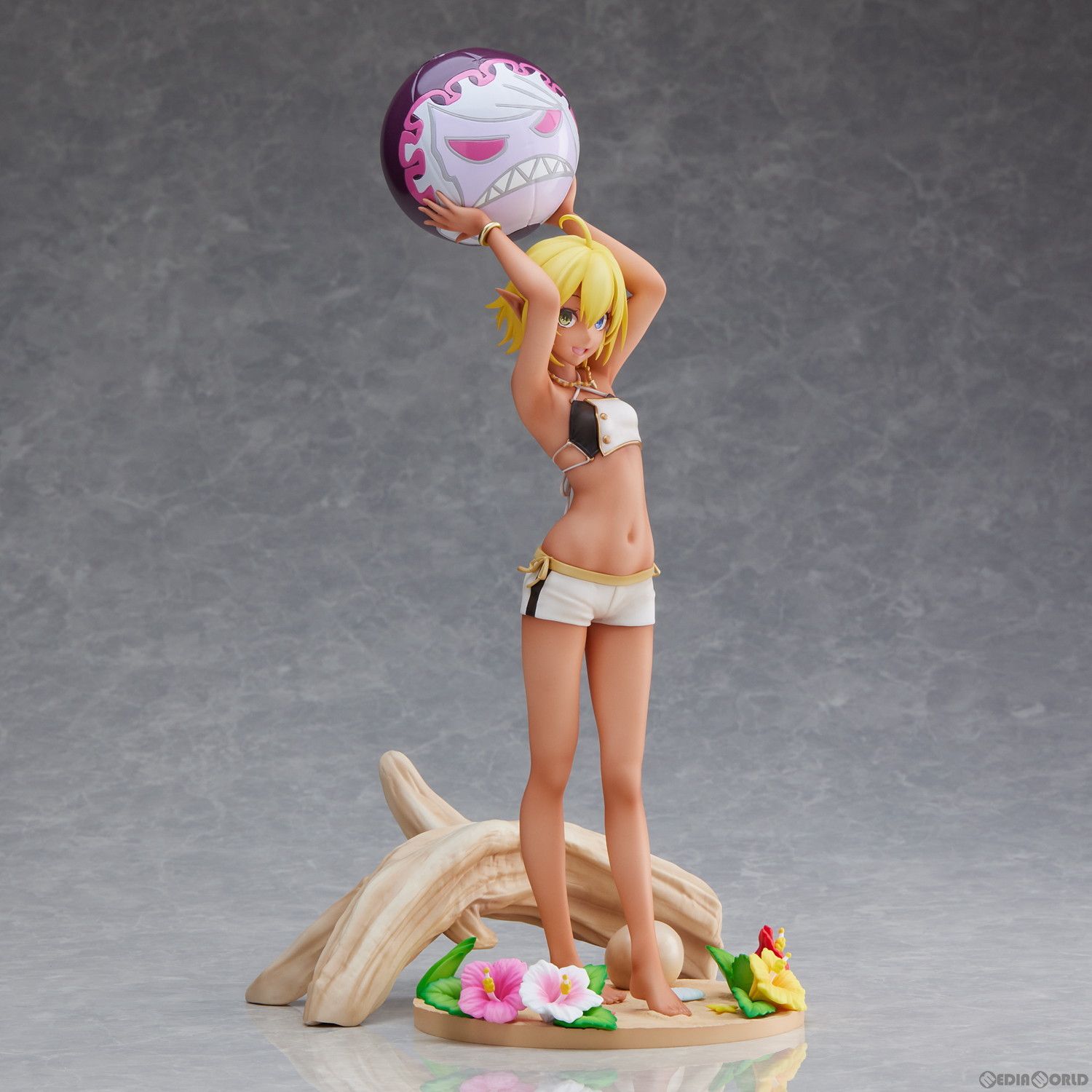 フィオーラ so-bin