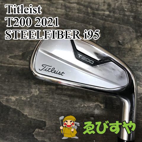 Monitor Audio Silver RX センタースピーカー ピアノ黒