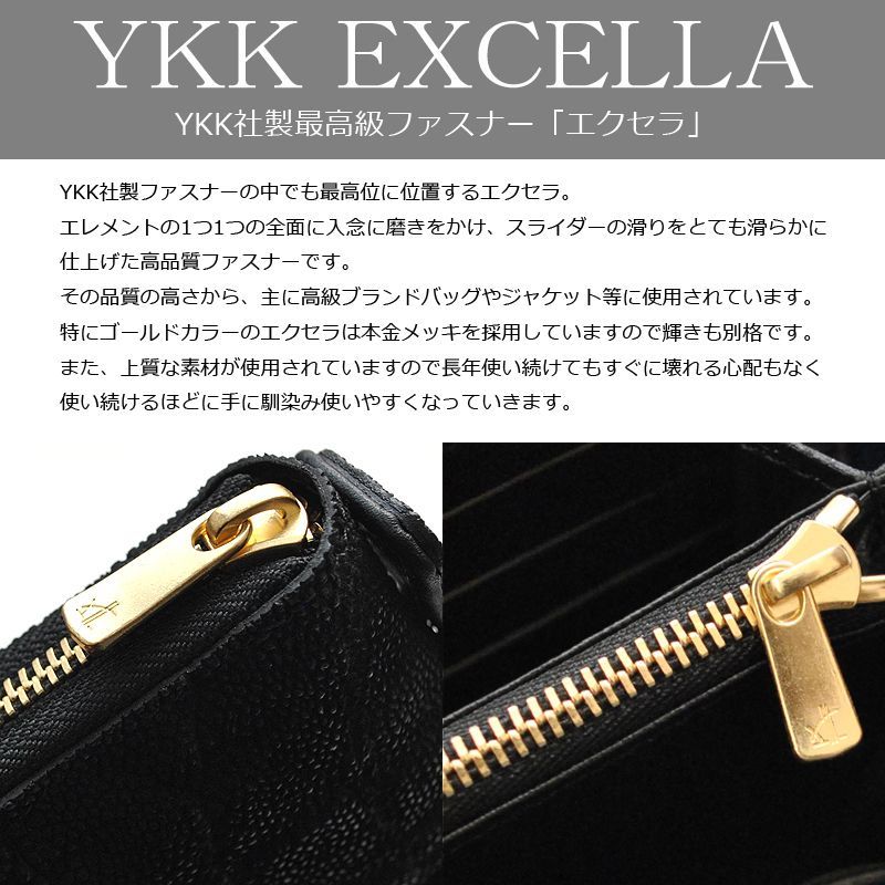期間限定SALE》《送料無料＆税込価格》《新品未使用》《数量限定