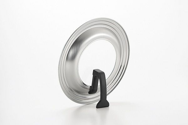 岩本清商店 木製ランチョンマット 4枚 木製プレート 240mm ストア x 360mm