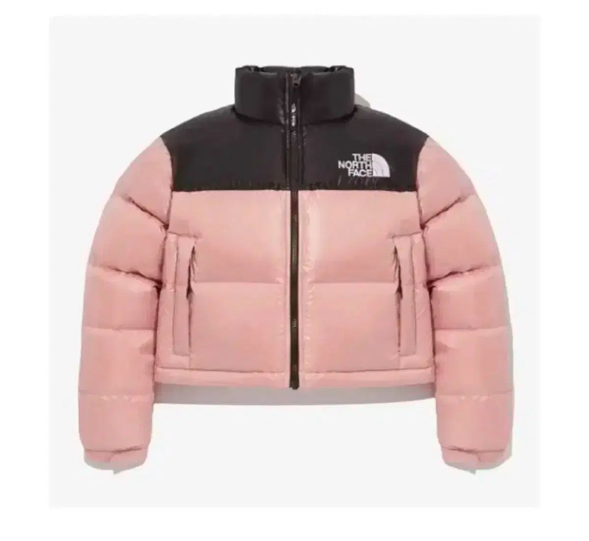 L
