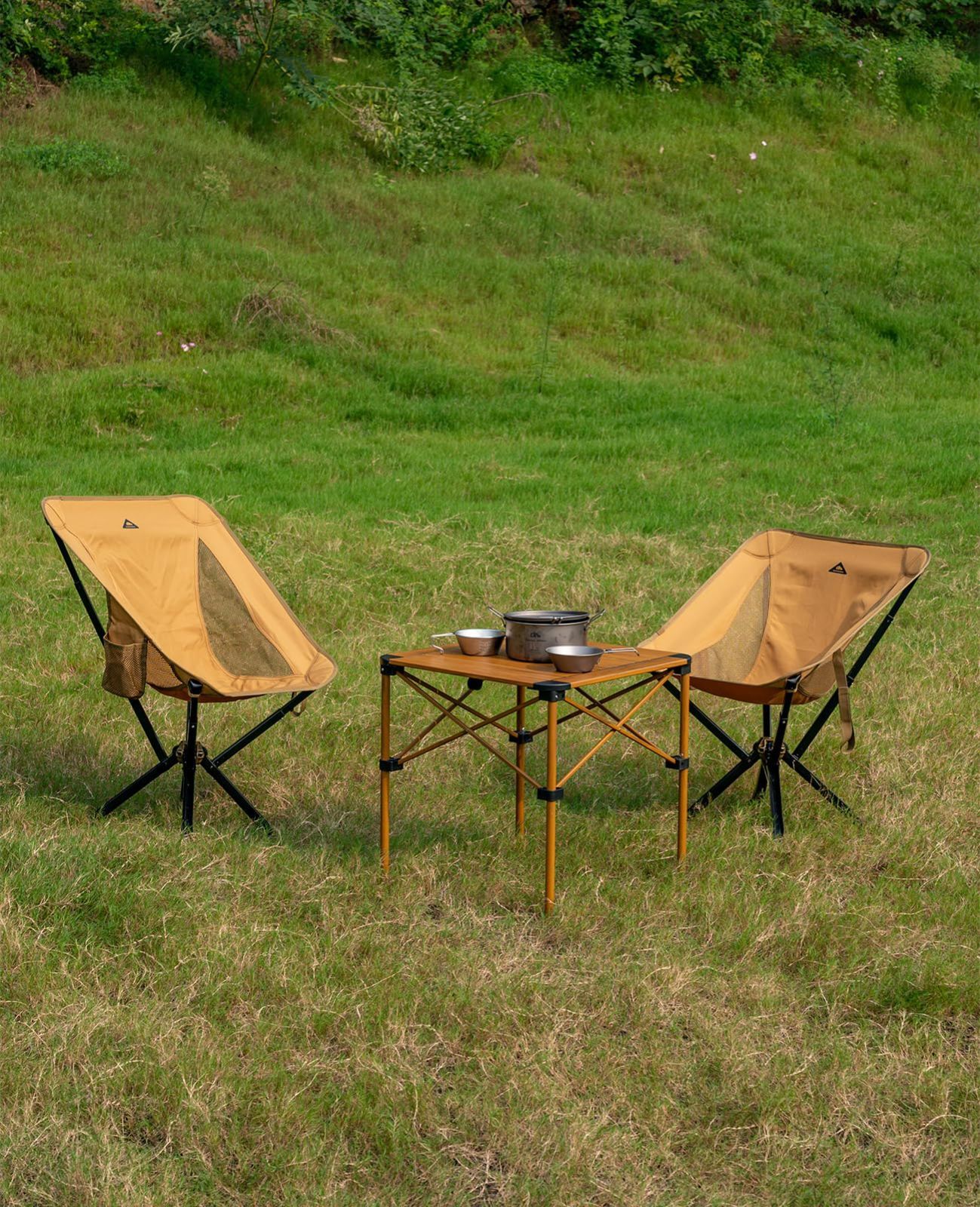 iClimb アィクライ