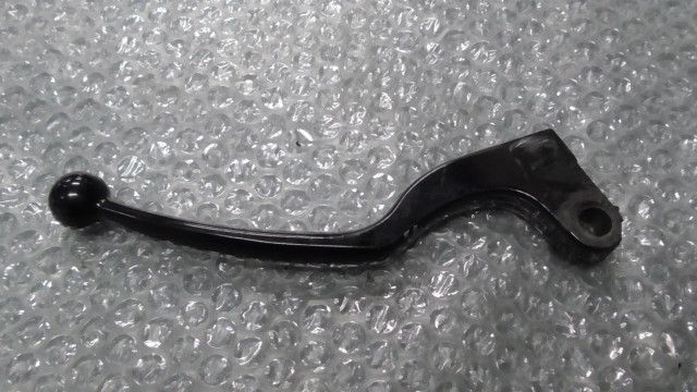 VTR250 FI MC33-1400xxx の クラッチレバー:#1734075819 - メルカリ