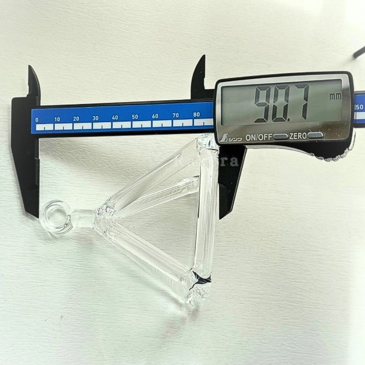 楽器 ガラス