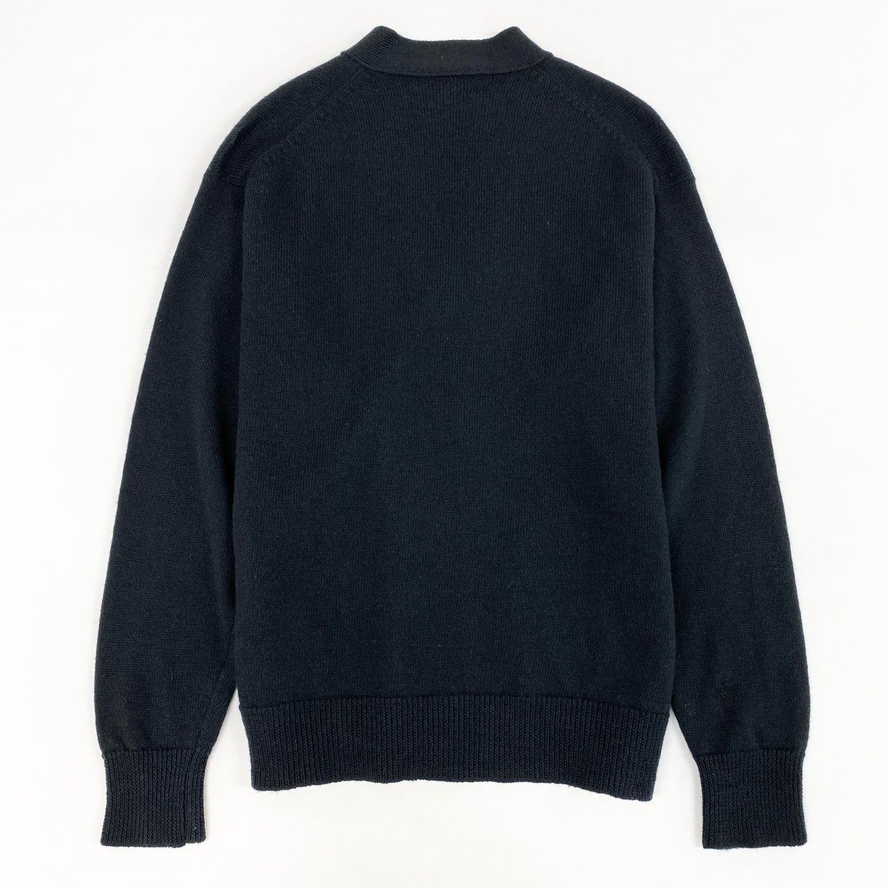 39d28 COMME des GARCONS HOMME コムデギャルソン 田中オム 39d28 COMME des GARCONS HOMME コムデギャルソン 田中オム