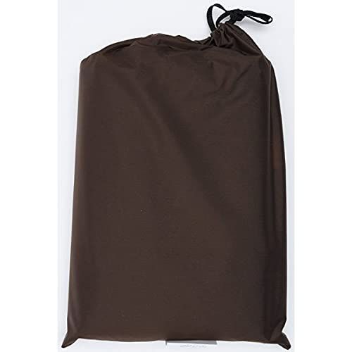 ④パネル生地販売＆オーダー受付中〜パネル各1枚〜いちご遊園地