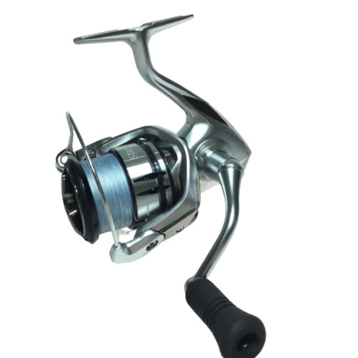 SHIMANO - Ksh出品　シマノ　ストラディック　C3000 Amazon | シマノ(SHIMANO) スピニングリール 15 ストラディック
