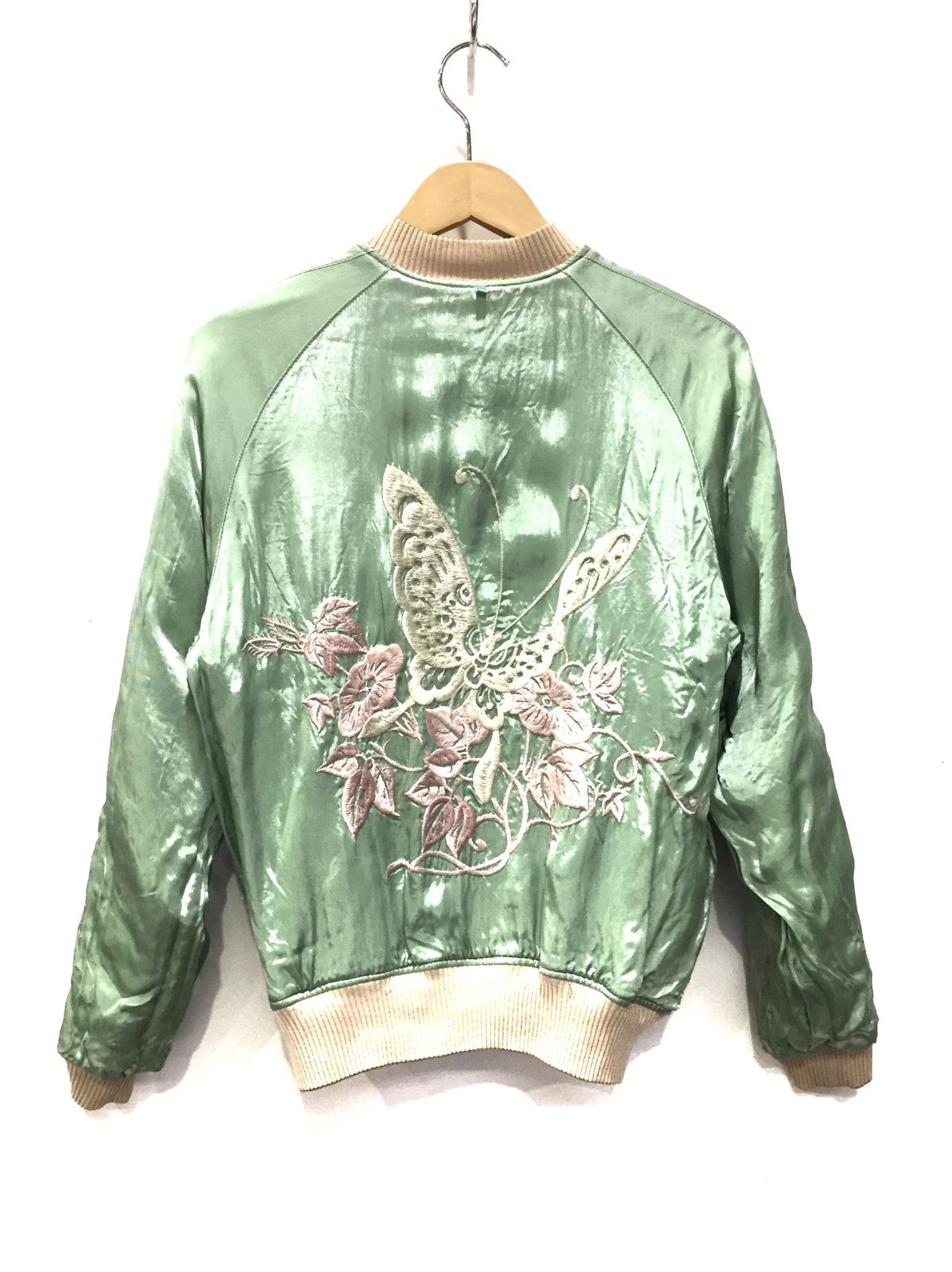 HOLLYWOOD RANCHMARKET ハリウッドランチマーケット 聖林公司