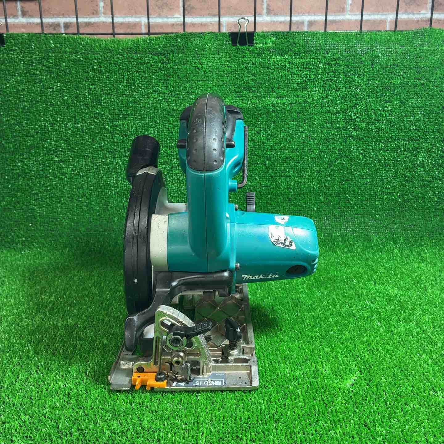 マキタ makita コードレス丸のこ SS540DZ 藤沢店 HRDEVELOPMENT_JP