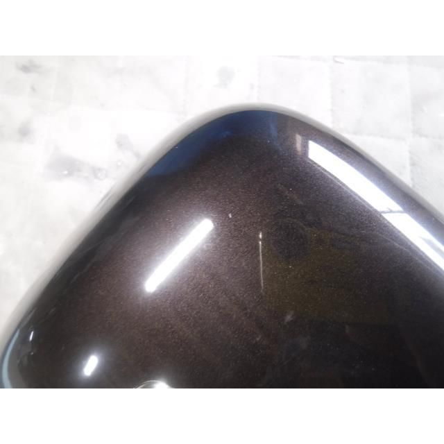 あらゆるスポーツに筋トレに歯の磨耗や損傷を防ぐ、筋トレくん10個