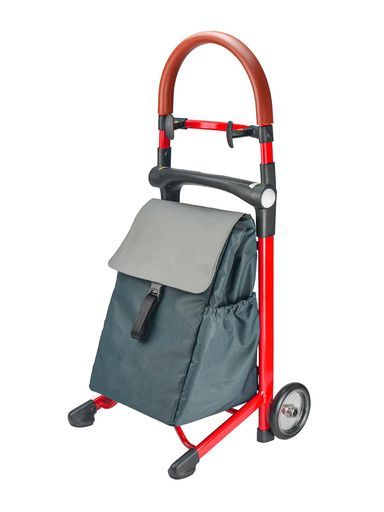 1 Pc 300-8 空気圧タイヤ 14 インチトロリータイガー車のホイール 2