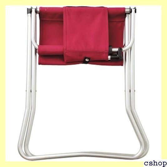 割引 スノーピーク snow peak チェア フォールディング チェアワイド