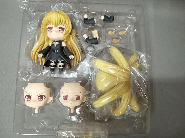 ねんどろいど 191 To LOVEる-とらぶる- 金色の闇 Amazon.co.jp: 【未開封】 ねんどろいど 191 金色の闇 もっと
