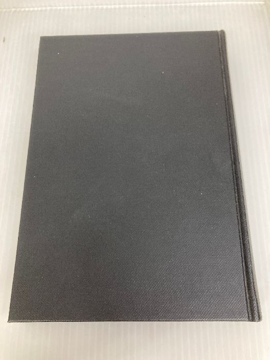 1974年