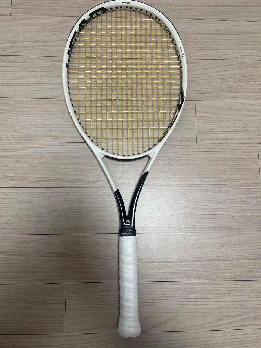 ヘッド グラフェン 360 ＋ スピード プロ テニスラケット 販売