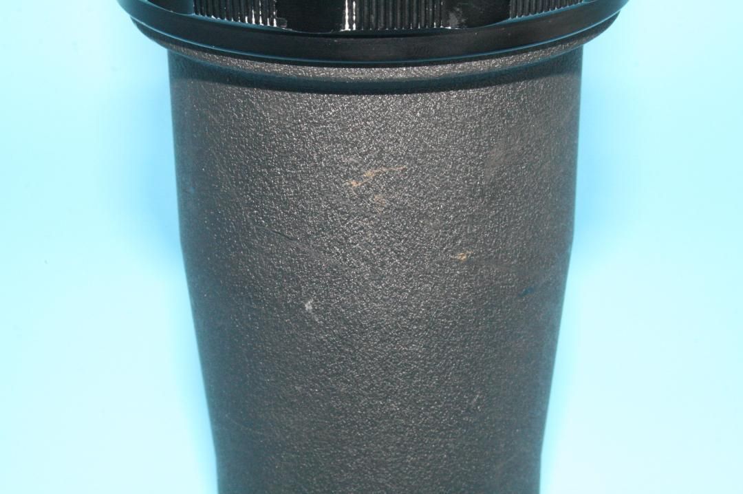 良品 Nikon Nikkor-P.C Auto 600mm F5.6 返品保証 良品 Nikon Nikkor-P.C Auto 600mm F5.6 返品保証 - メルカリ