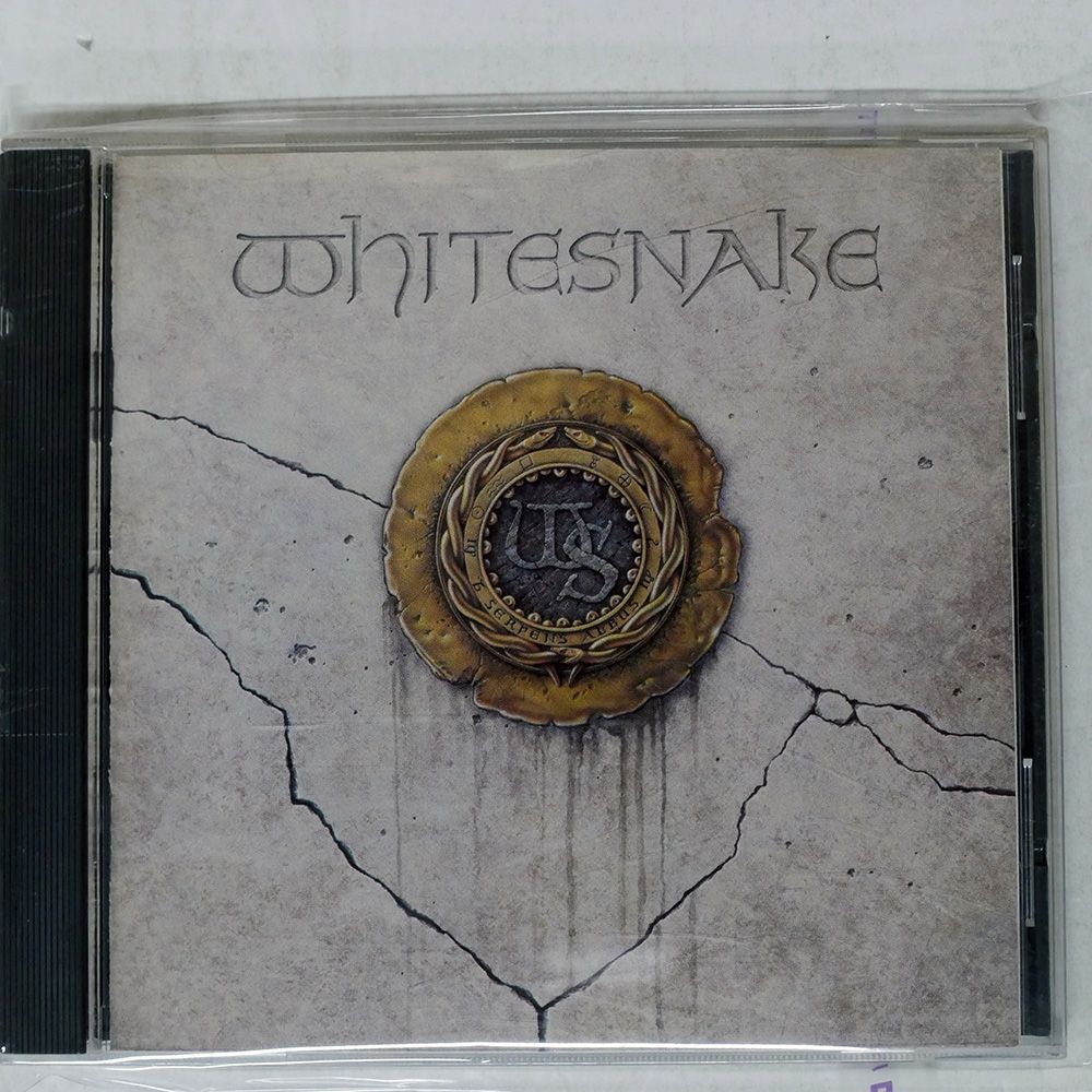 SCHWABING AFFAIRS輸入盤CD Voyage（Standard CD） [輸入盤][1CD][CD] - アバ - UNIVERSAL