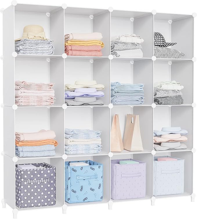 No253 三角お屋根の簡単移動FLOWERS MARKET FRESH 棚5段 スタンド