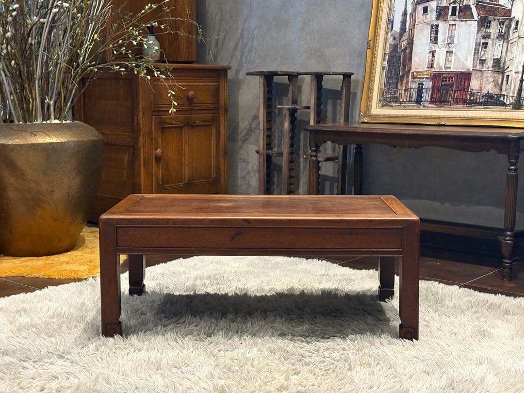 センターテーブル