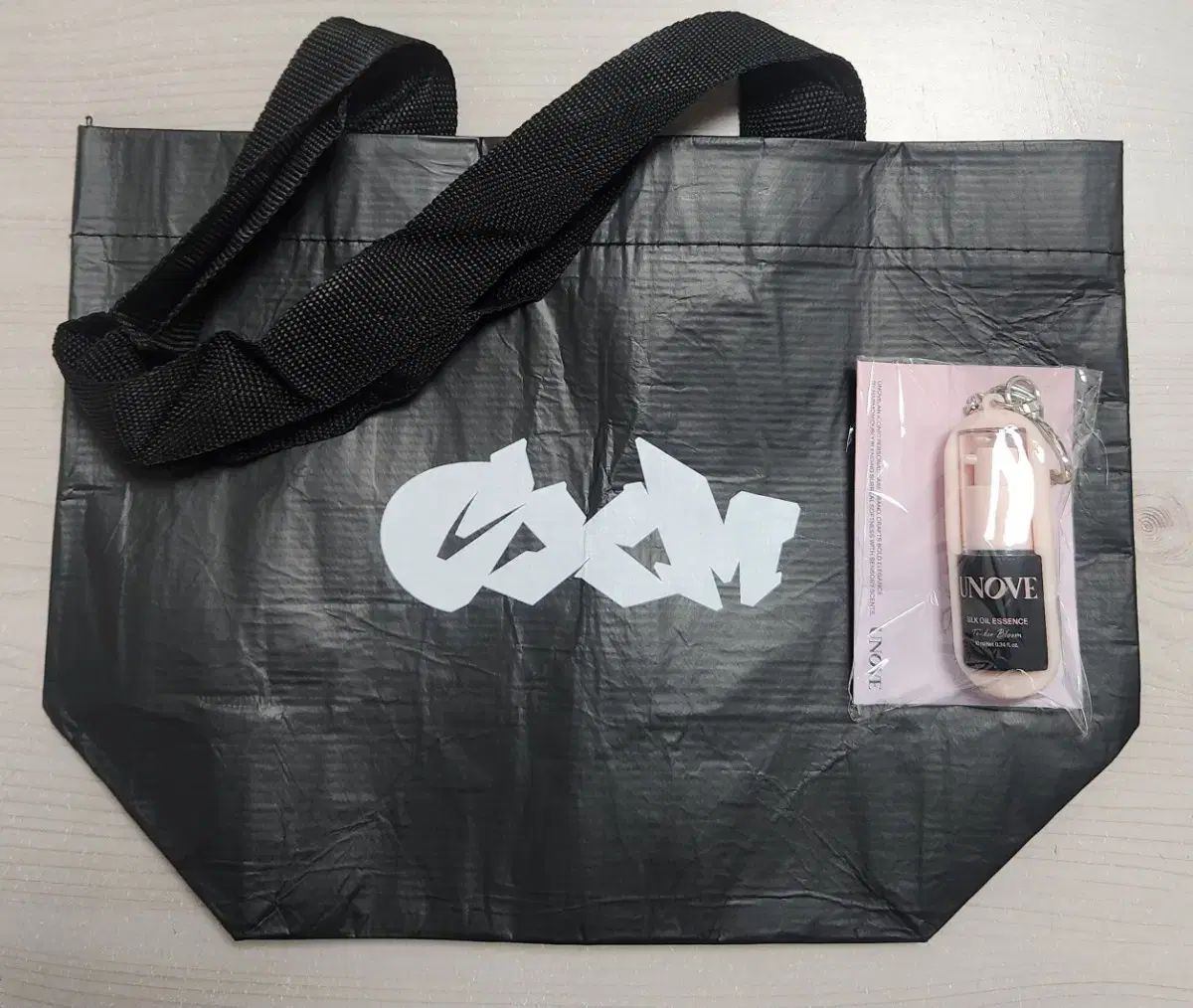 SEVENTEEN cxm FAN PARTY トレカ エスクプス(S.COUPS・スンチョル