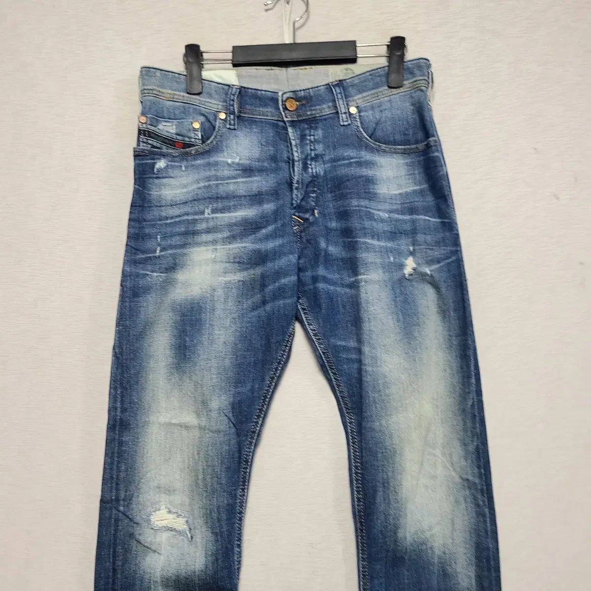 ディーゼル TEPPHAR Jeans for メルカリ 0 Tepphar Diesel eBay sale 