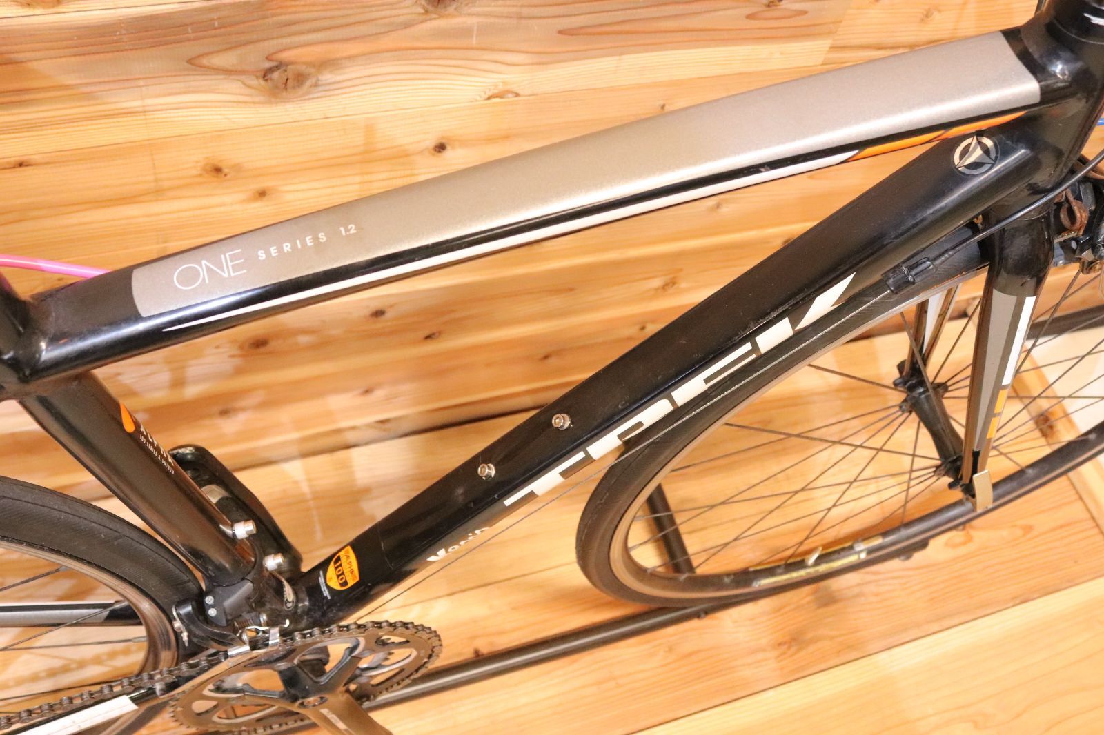 SORA 3500