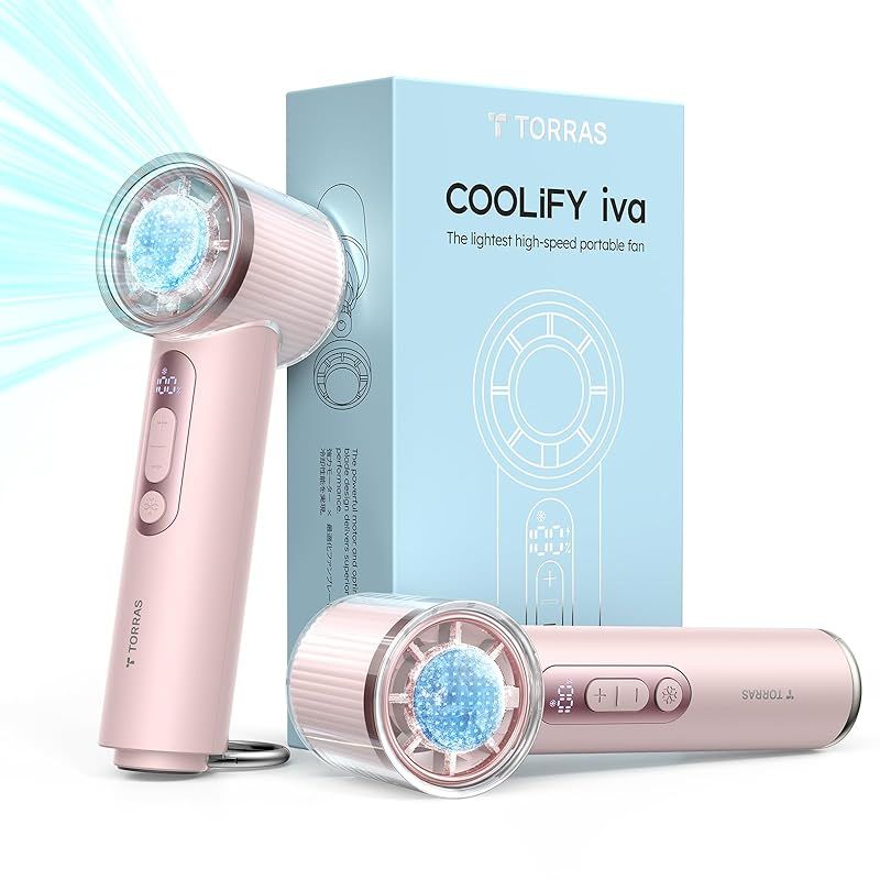 Dyson hot+cool AM09 羽根なし扇風機 dyson hot&cool AM09 2020年製 美