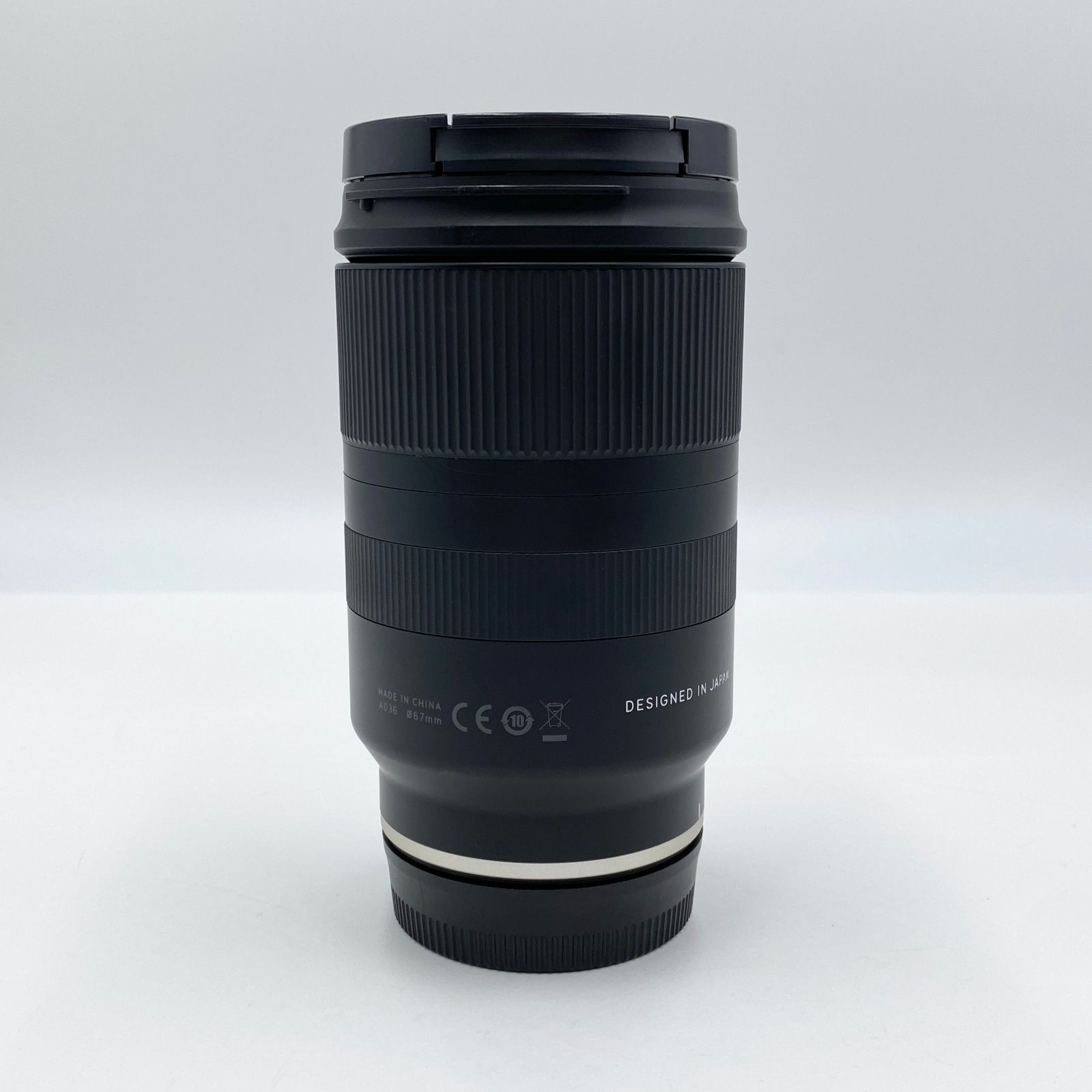 良品＞キヤノン Canon EF 24-70mm F2.8L II USM｜大口径標準ズーム