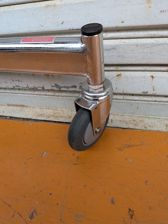 一部地域を除く ワケアリ