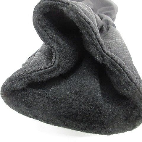 フェアウェイウッド