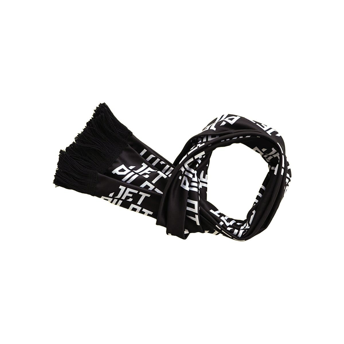 JETPILOT/ジェットパイロット】PROMO244 JETPILOT GIFTBOX Black