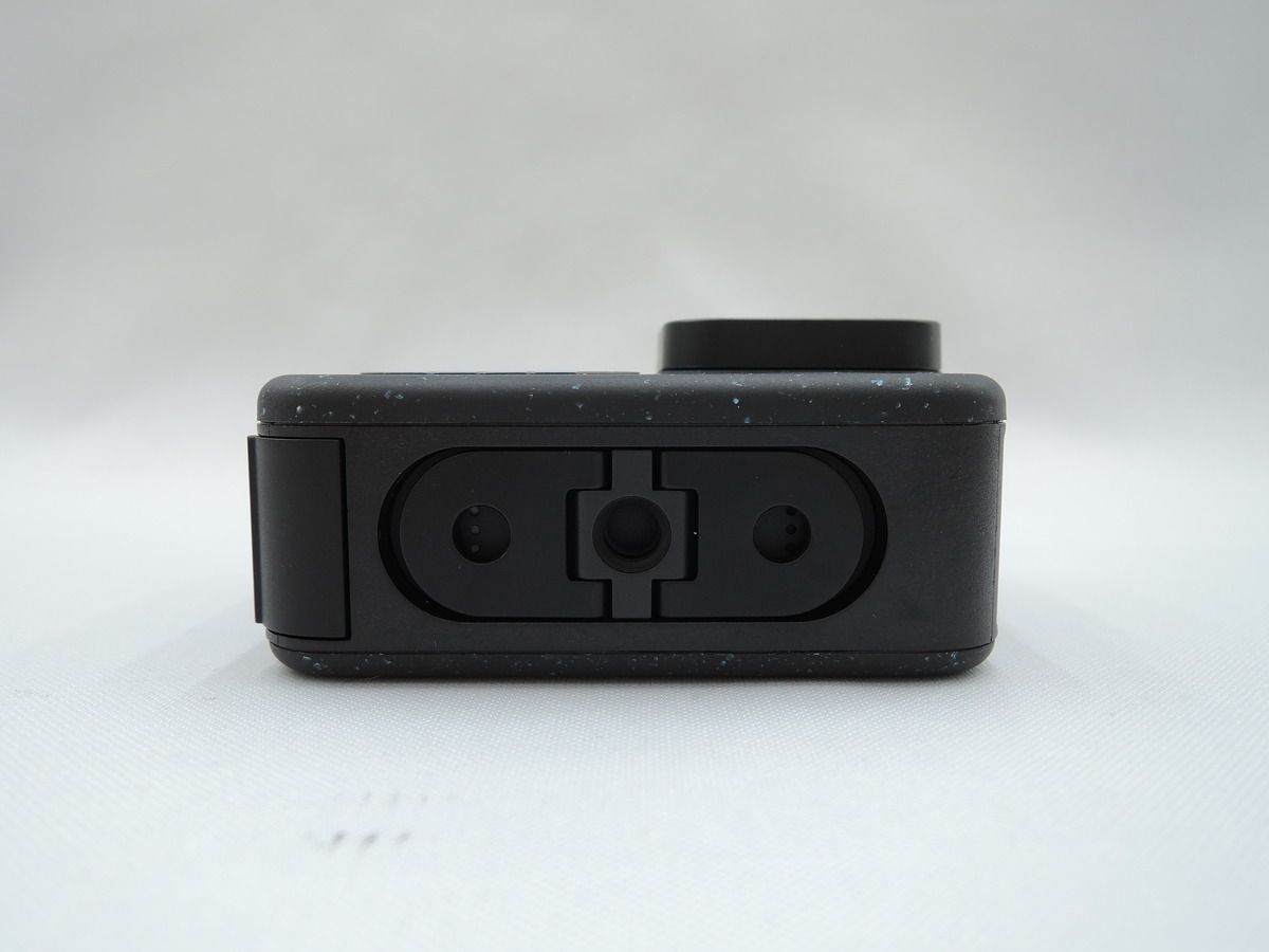 GoPro