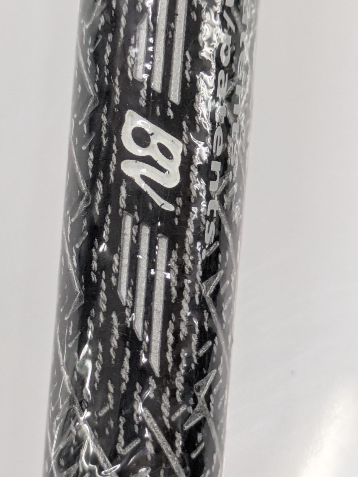 Wｇ ♥品 モデル タイトリスト Vokey SM10 Black Vapor 48|10F 右用 Dynamic G Onyx Wedge S200 モデル USA直輸入品 葛西店