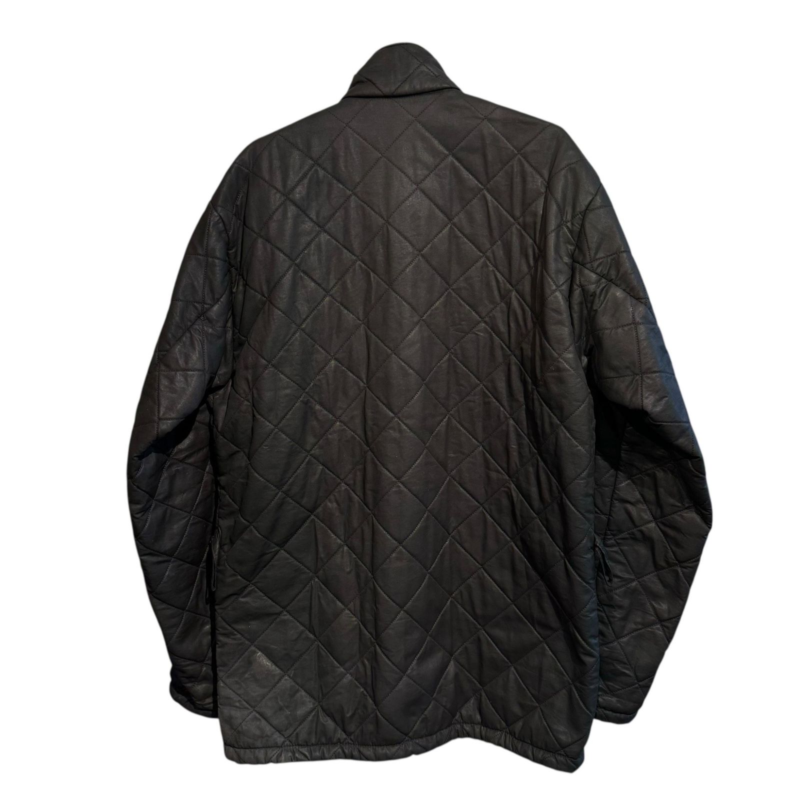 Barbour