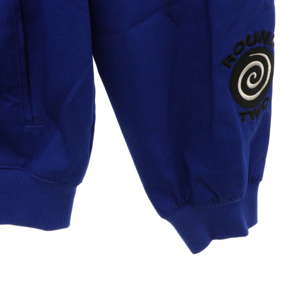 adidas (アディダス) ×Sean Wotherspoon×Hot Wheels Race Jacket