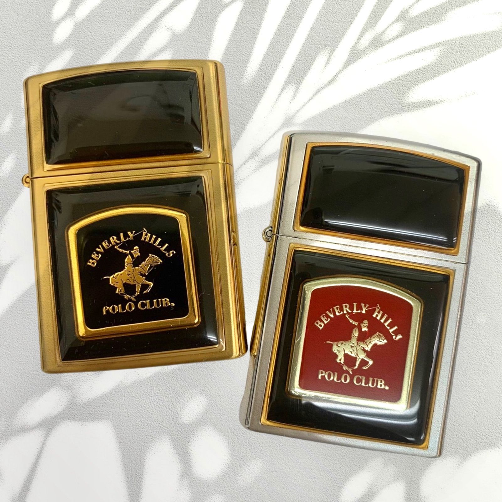 新品未使用⭐️2個セットで大放出】 珍しい日本製 MADE IN JAPAN