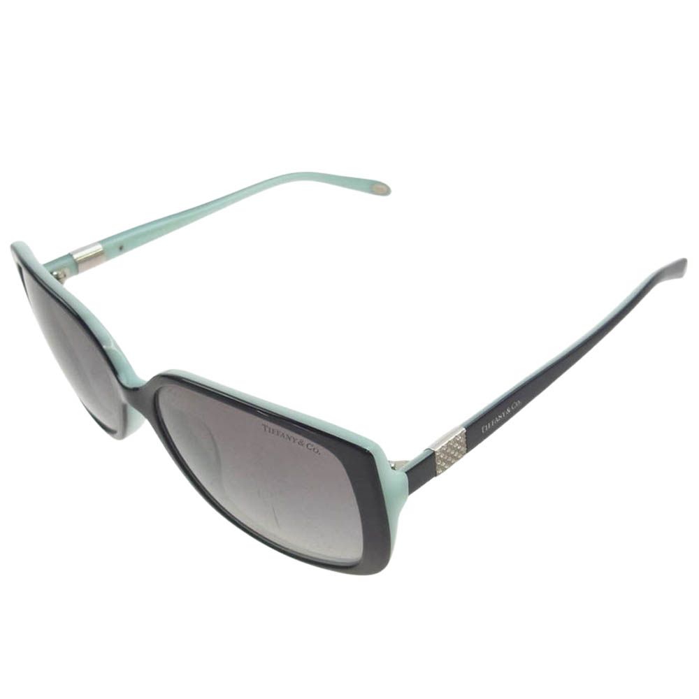 TIFFANY＆Co TF 4071-B-A 8129/3F 57 16 135 TIFFANY＆Co TF 4071-B-A 8129/3F 57 16 135 TIFFANY＆Co TF 4071-B-A