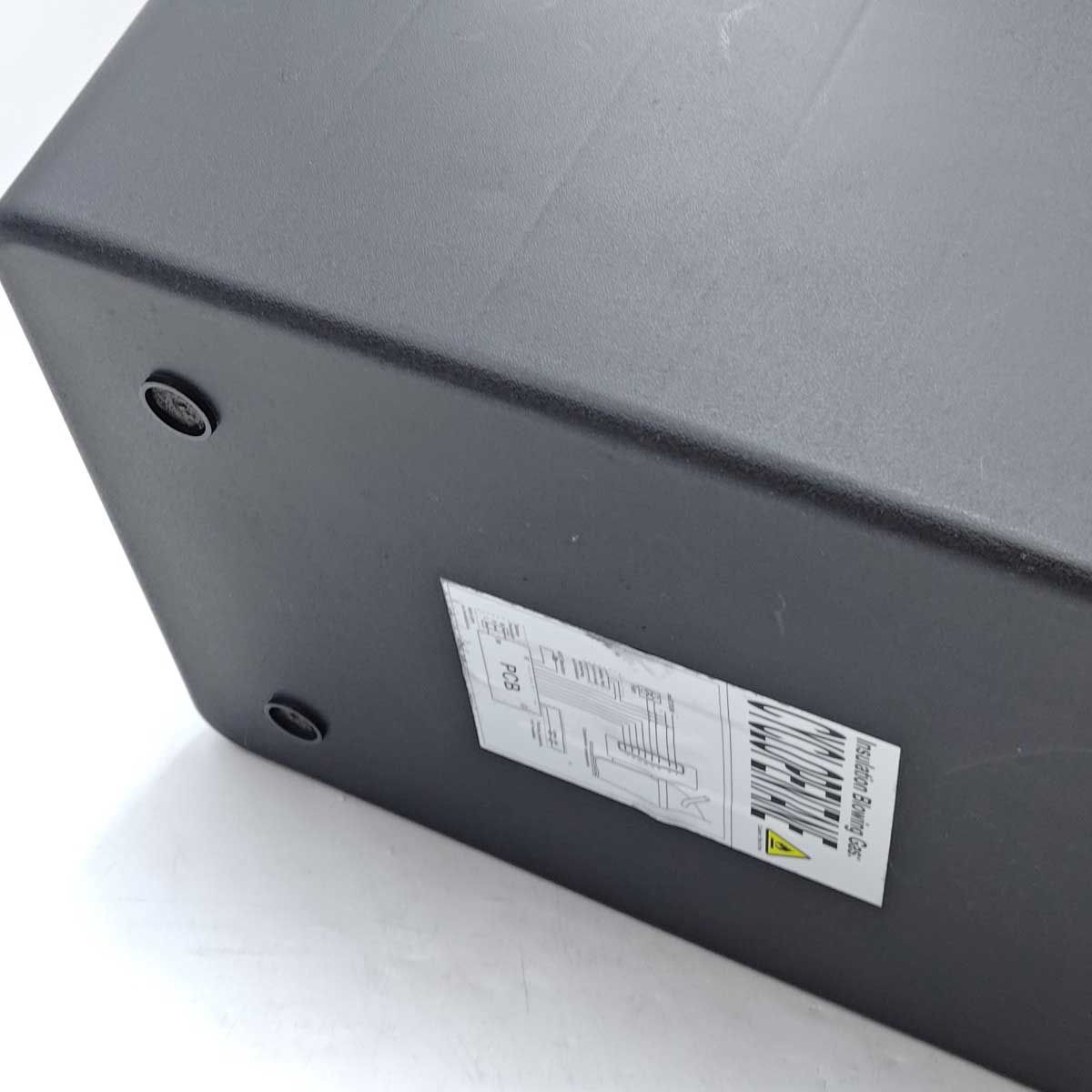 GT-PRF18 車載冷凍庫