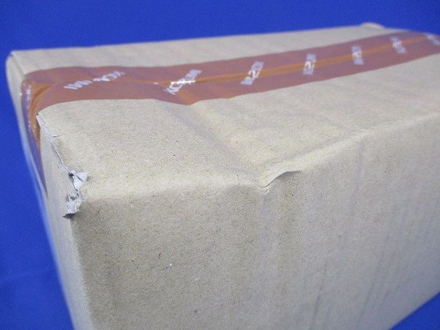 LEDエクステリアバリードライト 地中埋込防雨型φ120 シルバーメタリック 2700K AU54194 NEXPOTALLINN_EU