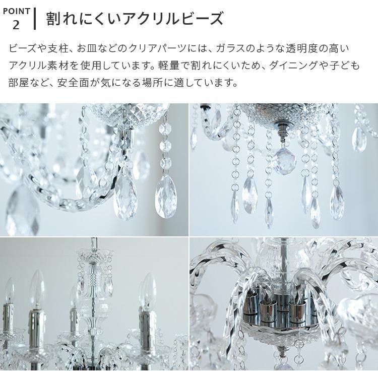 かわいい