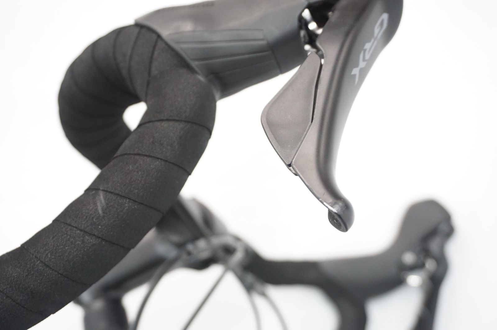 CARBON