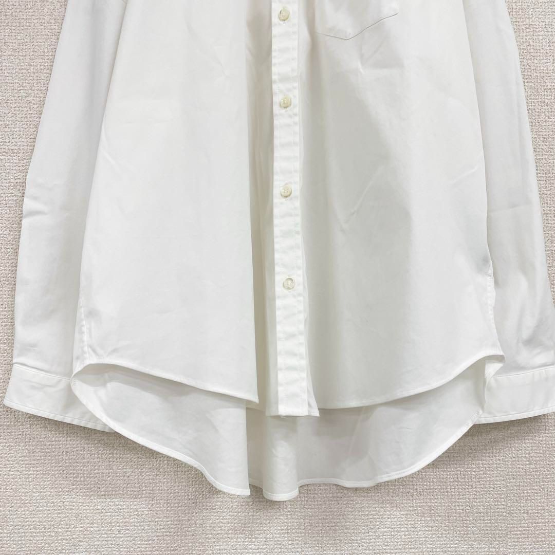 ブルネロクチネリ