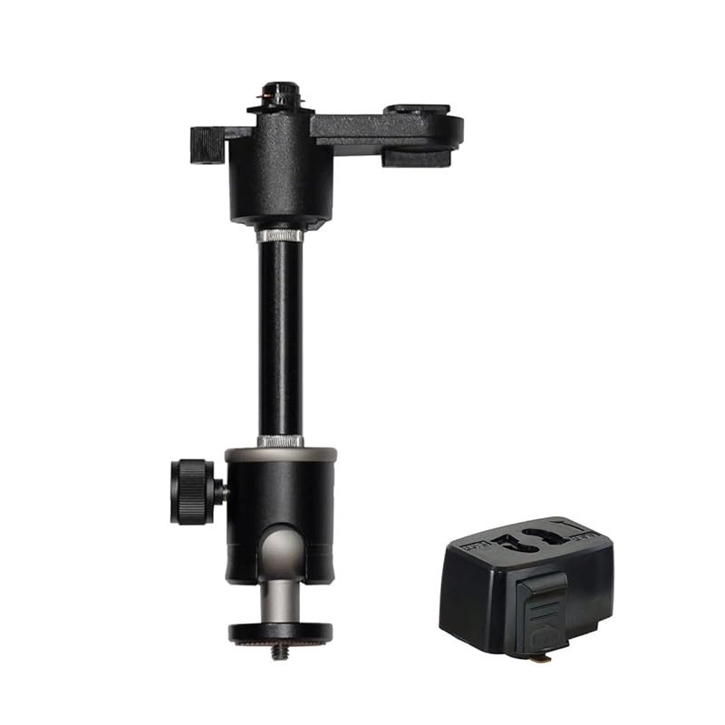 Anker NEBULA cosmos本体+取り付け用ポール Anker NEBULA cosmos本体+取り付け用ポール nebula cosmos