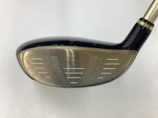 ダンロップ XXIO