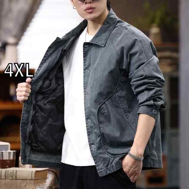 ブルックスブラザーズ ブルゾン スイングトップ ハリントン ジャケット