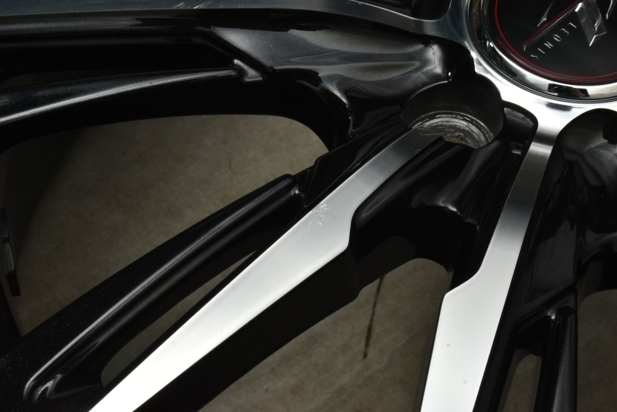 ヴィッツ ヤリス